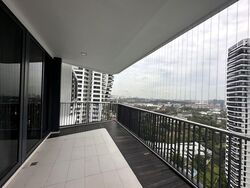 D'Leedon (D10), Condominium #600872391